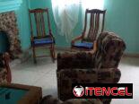 casa inependiente