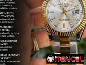 76b9398cf678ed9f8d394bb1fc385e51737da83daa59c0625d05fcec5918b056