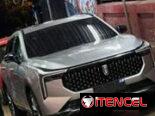 Hyundai Tucson   Santa FE y PALISADE para la renta