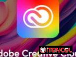 🔴 GRATIS 🔴 Adobe Suite CC 2020 ,2021,2025 y 2026 para MacOS y Win (🟡 VENDO: Recursos y plugins para estos)