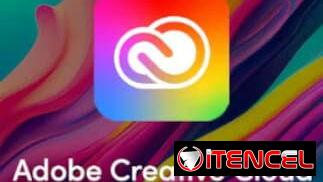 🔴 GRATIS 🔴 Adobe Suite CC 2020 ,2021,2025 y 2026 para MacOS y Win (🟡 VENDO: Recursos y plugins para estos)