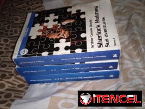 76bd6aa96c7389d27b8f15da4f4c3592e033c2f18551d1305fb5031650d441bc