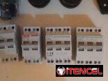 Venta de espigas y Brekes dobletiro