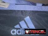 35usd Maletines Originales Adidas 56799461