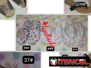 76c0676606b95c8287e3ce58e1a4add5e48c89c051f1ac376a5d60a6defa6076