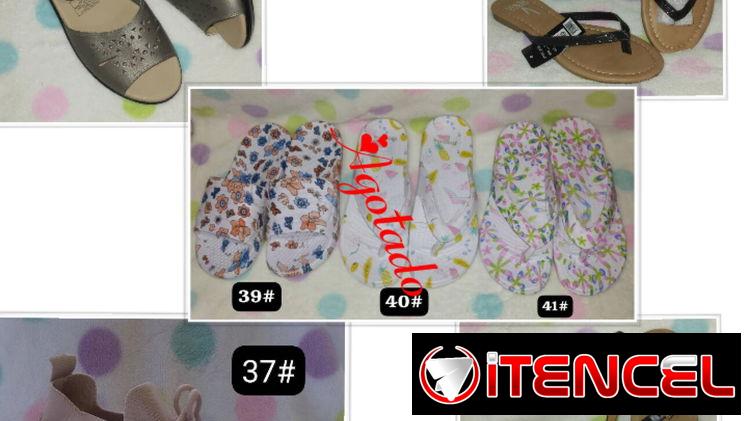 Tenis,sandalias,chancletas,para niños,y adultos