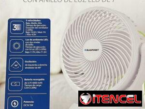 76c16805d1ef6381a22b2ddeeb5be609e80618a2ba4afa8b326d1fdd43aec0f0
