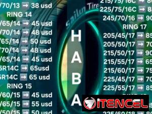 76c250dc213af4c9c0e471d793f3ec937ce4a2ff071bcc25a251f09644082c27