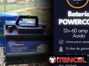 76c2b916379b9502c2fc33843c72522c3b4c99504b67fc6592fd917d4443e831