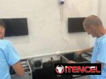 Taller ElectroFix ,Reparacion de Motherboard ,TV,Inversores etc