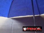 Sombrilla de bolso