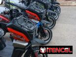 Busco gestores de venta ojo solo verdaderos interesados