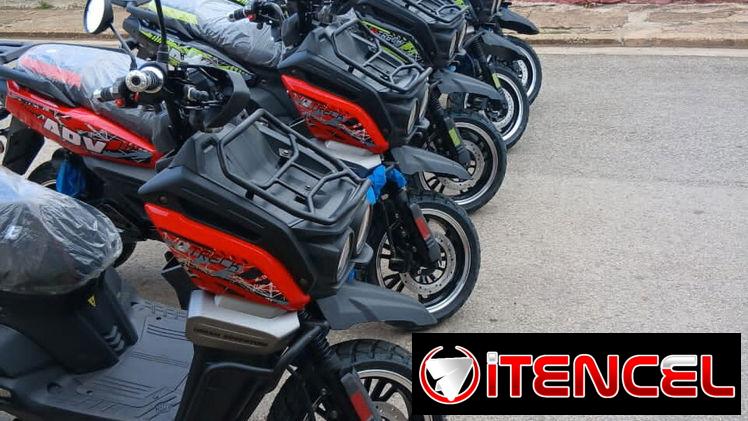 Busco gestores de venta ojo solo verdaderos interesados