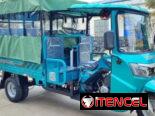 Modelo de motor “monocilíndrico, cuatro t de combustión : 6500 usd   Se recoje en el almacen en alta habana‼️‼️ @⁨todos⁩
