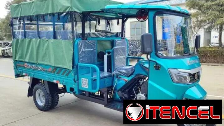 Modelo de motor “monocilíndrico, cuatro t de combustión : 6500 usd   Se recoje en el almacen en alta habana‼️‼️ @⁨todos⁩