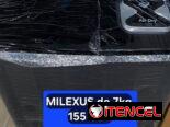 La Habana. 53584876 o 63686960  *Lavadora Semiautomática MILEXUS de 7kg………155  USD  *Lavadora Automática KONKA de