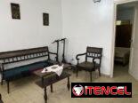 Permuto apto en Altahabana