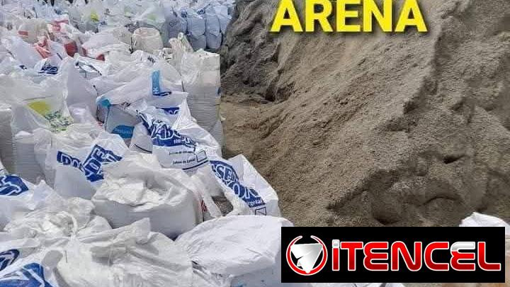 Arena