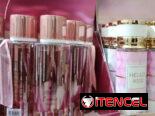 ✨✨Perfumes 🧴 Originales💯, Réplicas y Colonias de Primera calidad☑️ ✨✨
