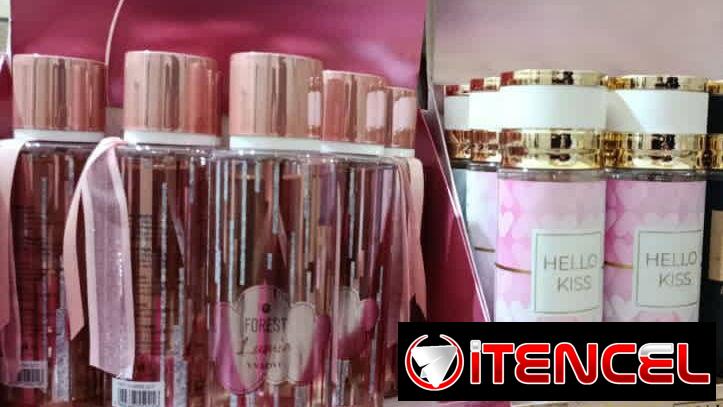 ✨✨Perfumes 🧴 Originales💯, Réplicas y Colonias de Primera calidad☑️ ✨✨