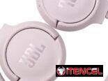 JBL Tune 510BT – Audífonos inalámbricos con sonido Purebass52815418