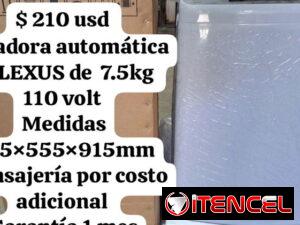 76dba7a0c94efecc040f5eb8bb87d1c3d1e03215bf032fa1adfadc7158d2e7bc