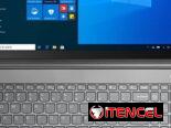 💻 Lenovo ThinkBook 15 G2 ITL – Core i7 – 16GB RAM – 512GB SSD