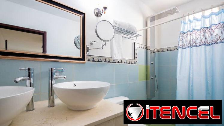 BELLA CASA DE RENTA EN MIRAMAR CON LUZ ELÉCTRICA LAS 24HORAS DE 3CUARTO 3BAÑOS COCINA TERRAZA MUY CERCA DE LAS EMBAJADAS