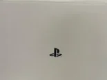CONSOLAS