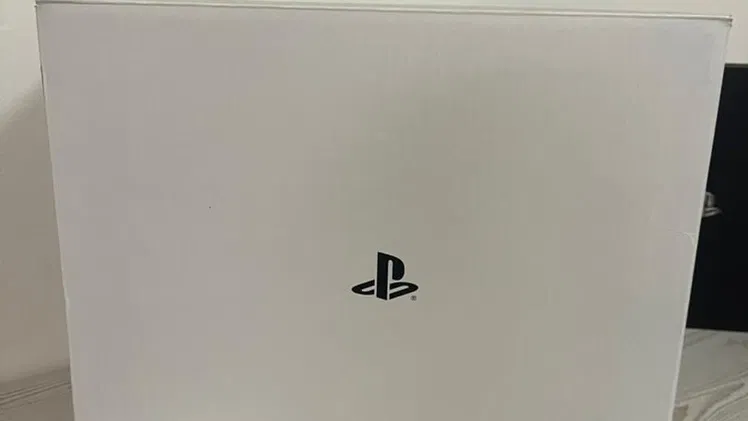 CONSOLAS