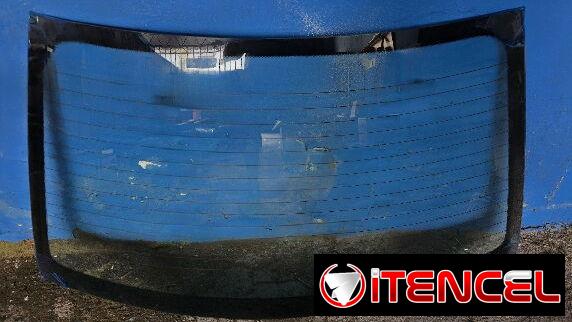 SE VENDE PARABRISAS TRASERO – GEELY CK **Nuevo**