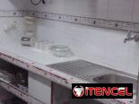 Renta lineal por tiempo indefinido en el vedado