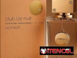 Perfumes originales