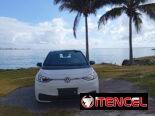 Vendo o negocio BMW ID 3, del 2025 eléctrico y automatico