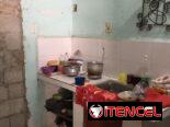 Vendo casa para manos a la obra