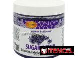 Exfoliante para la piel 16oz