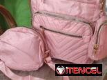 ¡¡¡¡La Elegancia en Mochilas!!!!!