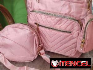 76f6a9f8a182dd1a0526a0febe9236e9361bdb9d4331509a0f7ab44f08b62ba2