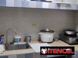 Alquiler Independiente en Centro Habana – 1 Hab – 180 USD