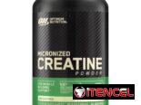 CREATINA MONOHIDRATADAS AMERICANAS 55055685 ACEPTO CUP