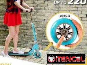 770070c29af8efea1b43af591e8703a1963c399cfb9b1ae1c640d04a27674066