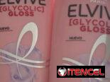 Juegos de champu y acondicionador Loreal 15 usd cuento con mensajería