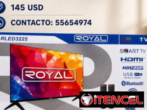 7706aaa22c998aec24bed6f5c27b2ca417716d38627b8b55e02b4761ff82065a