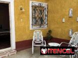 🗺️ Hermosa Casa de 2 Habitaciones en Zona Residencial de Trinidad con Generador Eléctrico REF 1456