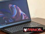 Laptop Lenovo