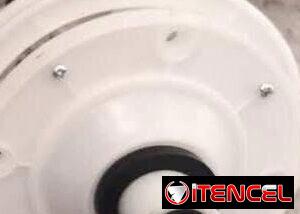 770c97be17d09948665f37c01a2b15a5da4f91f6de58625f972ab15b5d2a78f6