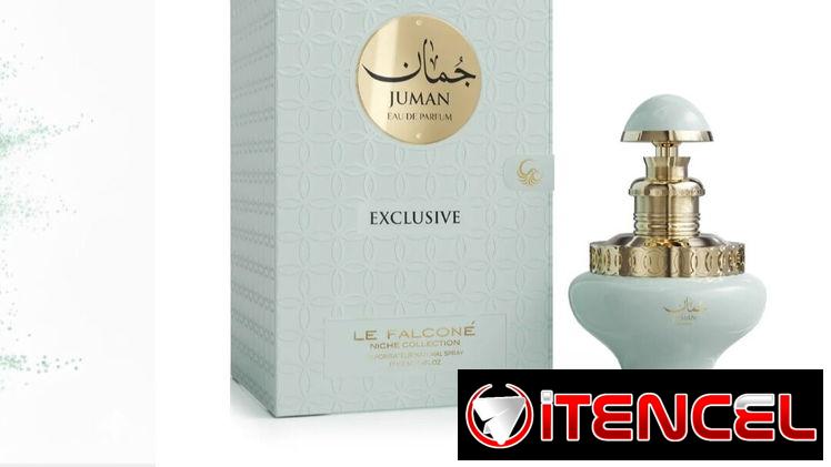 Perfumes Árabes Originales. Te gusta el color verde? Estos y muchos mas en nuetra tienda. Claar-essenza