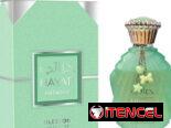 Perfumes originales