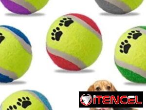 77110ede8815f305c7b1515bf354e57a1444fdc42f5b966e7f54bf96539efbee