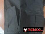 BOLSO ORGANIZADOR DE PESCA, ENTREGA DE FACTURA, VARIEDAD DE ARTÍCULOS DE PESCA, ETC